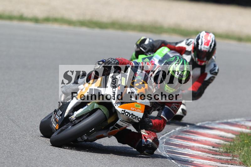 Archiv-2022/36 06.07.2022 Speer Racing ADR/Gruppe rot/17